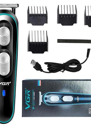 Машинка для стрижки беспроводная качественная, машинка для стрижки волос хорошего качества, nst