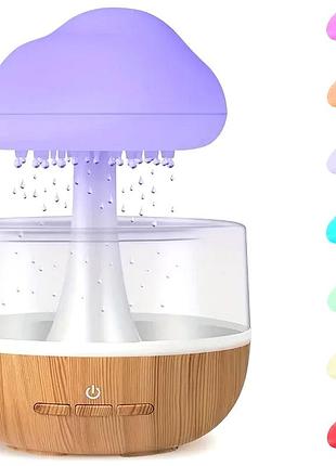 Світильник нічник подарунок своїй дружині, нічник подарунок своїй дружині, світильник нічник подарунок дівчині, nst