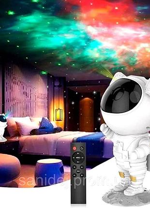 Ночник проектор для малыша, ночник детский интерессный, детские ночнички, nst