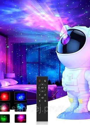 Ночники детские, цветной проектор звездного неба, проектор звездного неба для детей, nst