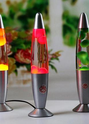 Красивый настольный ночник, детские настольные светильники и ночники (41см), nst