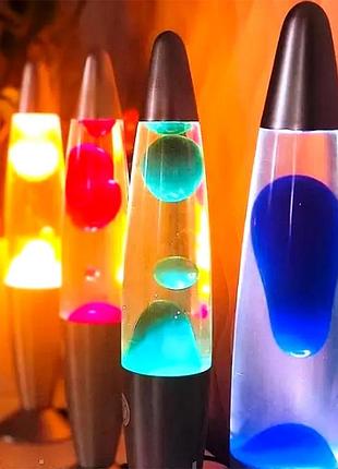 Необычные ночники, настольный светильник ночник, настольный ночник светильник (41см), nst