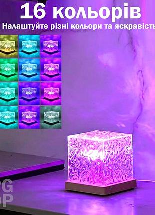 Светодиодный ночник на стену, светодиодный ночник с датчиком, светодиодный ночник с датчиком движения, nst