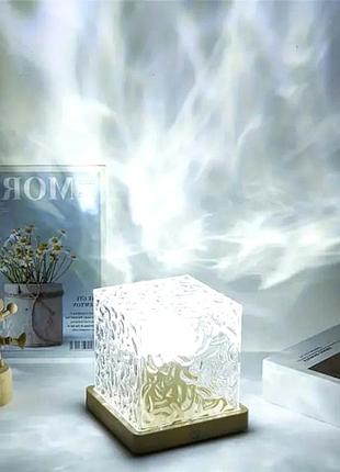 Ночник прикроватный, детская настольная лампа ночник, ночные светильники для детей, nst