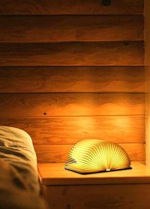 Світильник світлодіодний нічник, світлодіодні нічники, світлодіодні нічники для дітей, nst