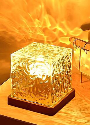 Ночник для подростка, ночники для комнаты, ночники для спальни, ночник для девочек, nst