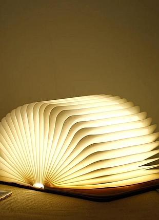 Дитячі світильники на батарейках, дитячі нічники в ліжечко, світильник для сну, nst