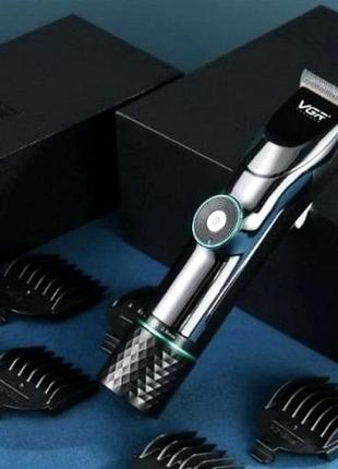 Портативная бритва, триммер беспроводной, триммер для носа, триммер для носа и ушей, nst