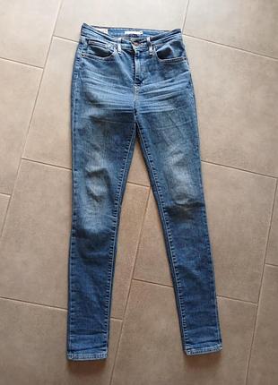 Стильні джинси