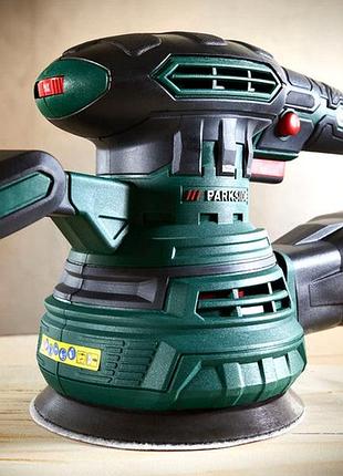 Найкращі вібраційні шліфмашини 270 вт parkside (германня), вібраційна шліфмашина для шліфування, nst
