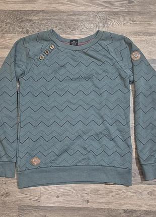 Свитер подростковый
