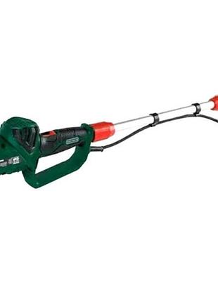 Фен для ремонта электроники 2000вт parkside (германия), фен строительный бюджетный, nst