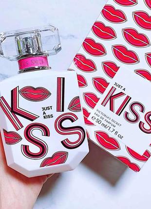 Il Sarto leggings co-ord with jumbled logo in black