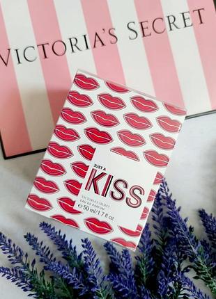 Il Sarto leggings co-ord with jumbled logo in black