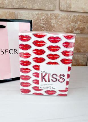 Il Sarto leggings co-ord with jumbled logo in black