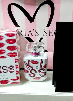 Il Sarto leggings co-ord with jumbled logo in black