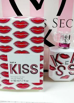 Il Sarto leggings co-ord with jumbled logo in black