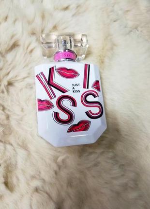 Il Sarto leggings co-ord with jumbled logo in black