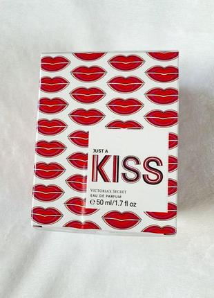 Il Sarto leggings co-ord with jumbled logo in black