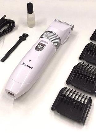 Инструменты для стрижки когтей кошкам и собакам, инструменты для стрижки шерсти, nst