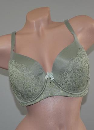 Великолепный бюстгальтер victoria's secret dream angels (85d)