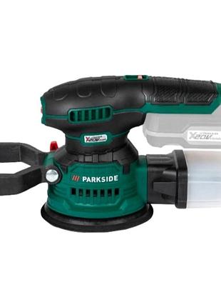 Машинки для шлифовки дерева, машинка шлифовальная электрическая parkside (германия), nst