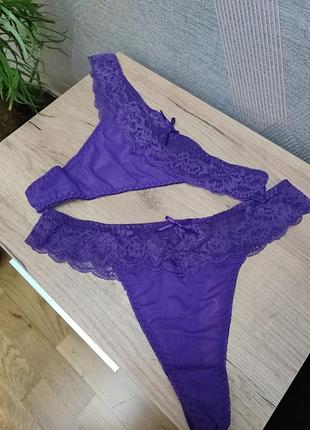 Красиві трусики, ціна за одиницю