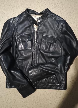 Куртка женская