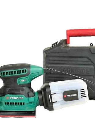 Машины для выравнивания штукатурки parkside (германия), инструмент для шлифования поверхностей, nst