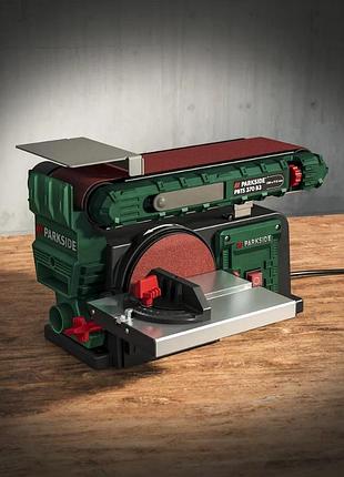 Машинку для браширования древесины parkside (германия), мини шлифовальную машинку, nst