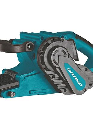 Шлифовальную машинку для дерева grand (чехия), nst