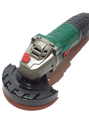 Болгарки ушм с регулировкой оборотов, болгарка шлифовальная машина 115 мм/ 750вт parkside (германия), nst