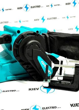 Шлифовальная машина для дерева, шлифмашина вибрационная, вибрационная шлифмашина 1250w grand (чехия), nst