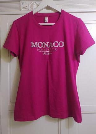 Футболка🌹🌹🌹