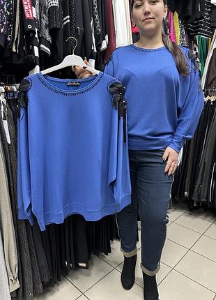 Жіночий реглан турція 5