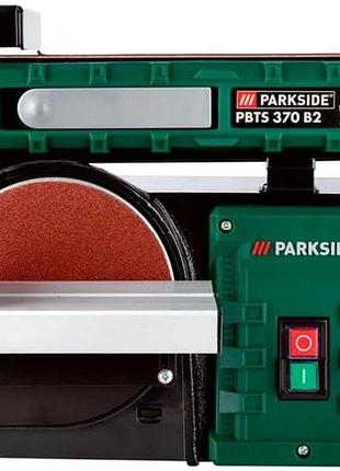 Шлифовка шпаклевки по дереву parkside (германия), профессиональная шлифовка, nst