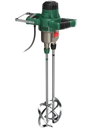 Міксер електричний промисловий, промислові міксери 1800 вт parkside (німеччина), nst