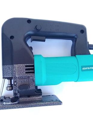 Лобзики ручные, лобзики электрические, лобзики по дереву grand (чехия), лобзики для дома, nst