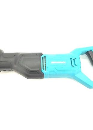 Маленькая электропила, пила садовая электро, садовая электропила grand (чехия), nst