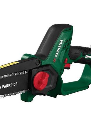Аккумуляторная ручная пила parkside (германия), пила аккумуляторная, аккумуляторная цепная пила, nst