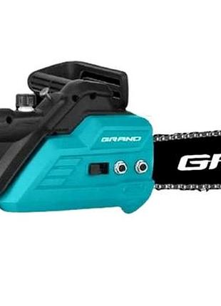 Профессиональная электрическая цепная пила, профессиональная цепная электропила, nst