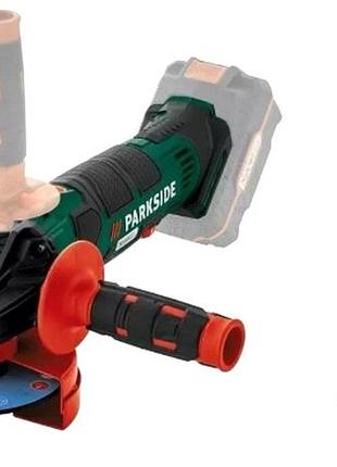 Углошлифовальную машинку, профессиональную болгарку 125 мм parkside (германия), хорошую болгарку, nst