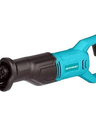 Пила для обрезки деревьев электрическая, пила для костей электрическая grand (чехия), nst