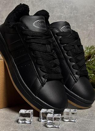 Кросівки зимові ❄️ 6