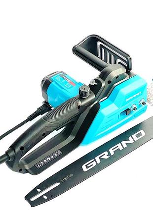 Маленькая электро пила, маленькая электропила по дереву, маленькая электрическая пила, nst