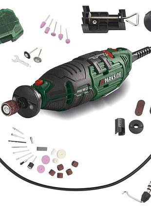 Электрический гравер по металлу, электрический гравёр, электрические граверы parkside (германия), nst