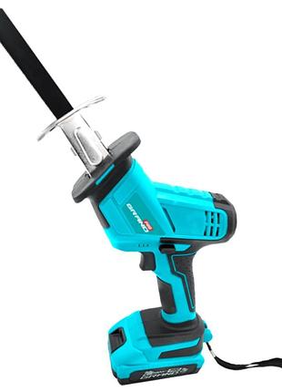 Електропила якість, електропила садова grand (чехія), електропилка для дров, електропили для дерева, nst