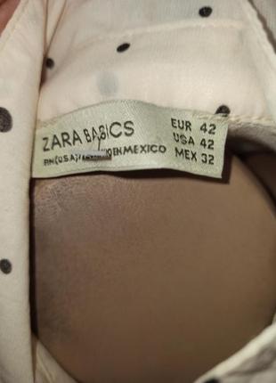 Платья zara 3