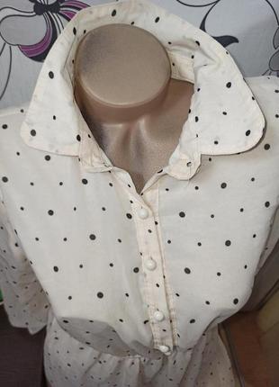 Платья zara 4