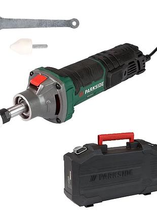 Маленький гравер, мини гравер, мини-шлифовальная машина гравер бормашина parkside (германия), nst